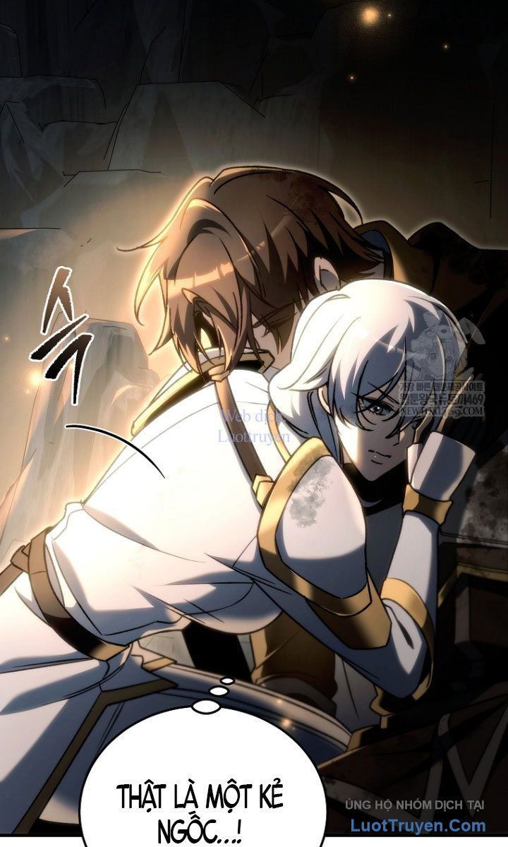 Trò Chơi Của Thợ Rèn Thiên Tài Chapter 26 - 131