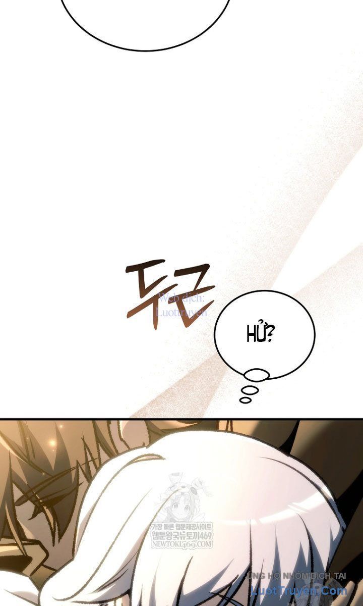 Trò Chơi Của Thợ Rèn Thiên Tài Chapter 26 - 132