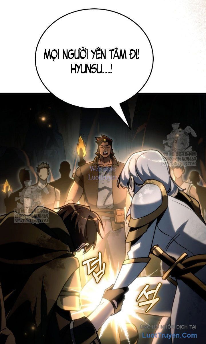 Trò Chơi Của Thợ Rèn Thiên Tài Chapter 26 - 134