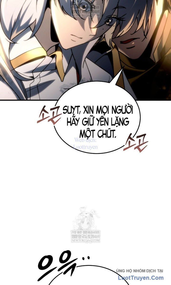 Trò Chơi Của Thợ Rèn Thiên Tài Chapter 26 - 136