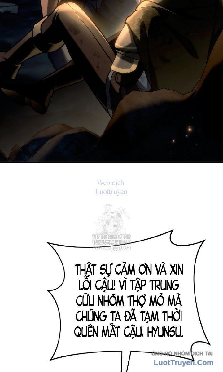 Trò Chơi Của Thợ Rèn Thiên Tài Chapter 26 - 140