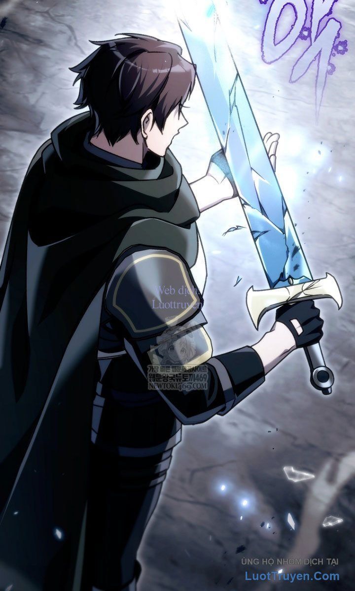 Trò Chơi Của Thợ Rèn Thiên Tài Chapter 26 - 15