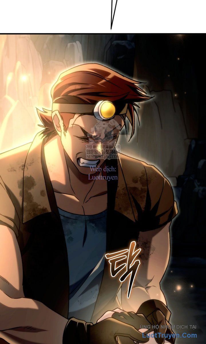 Trò Chơi Của Thợ Rèn Thiên Tài Chapter 26 - 141