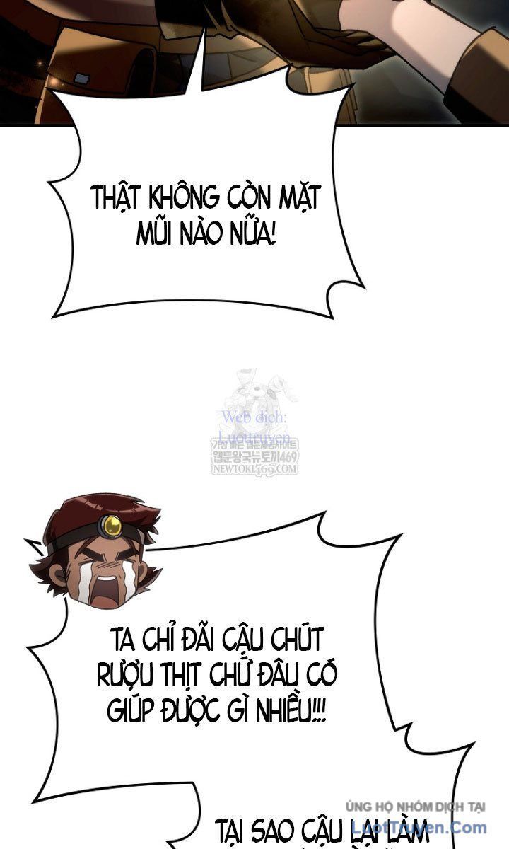 Trò Chơi Của Thợ Rèn Thiên Tài Chapter 26 - 142