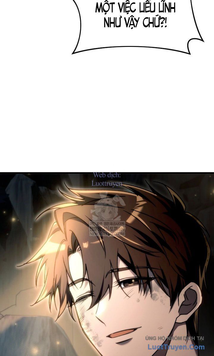 Trò Chơi Của Thợ Rèn Thiên Tài Chapter 26 - 143