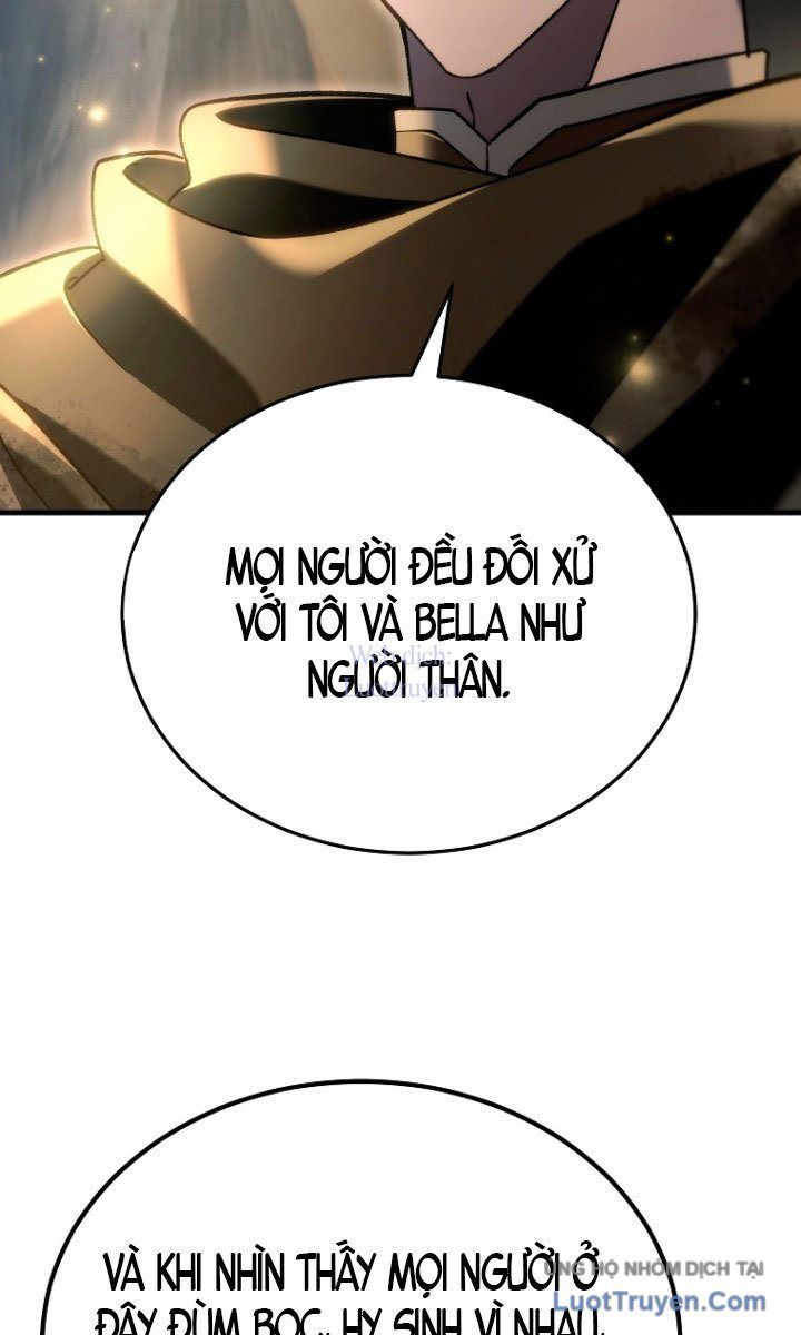 Trò Chơi Của Thợ Rèn Thiên Tài Chapter 26 - 144