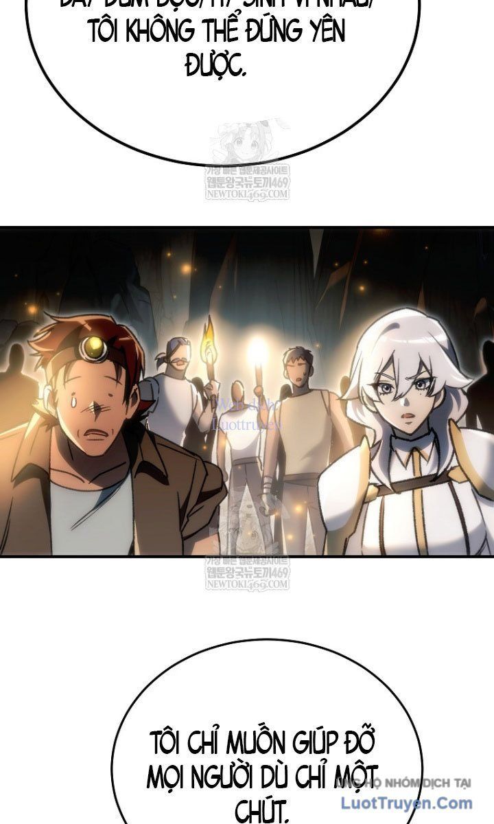 Trò Chơi Của Thợ Rèn Thiên Tài Chapter 26 - 145