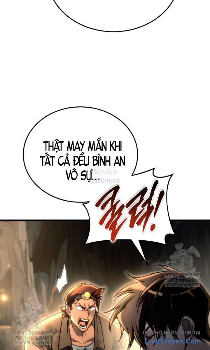 Trò Chơi Của Thợ Rèn Thiên Tài Chapter 26 - 146