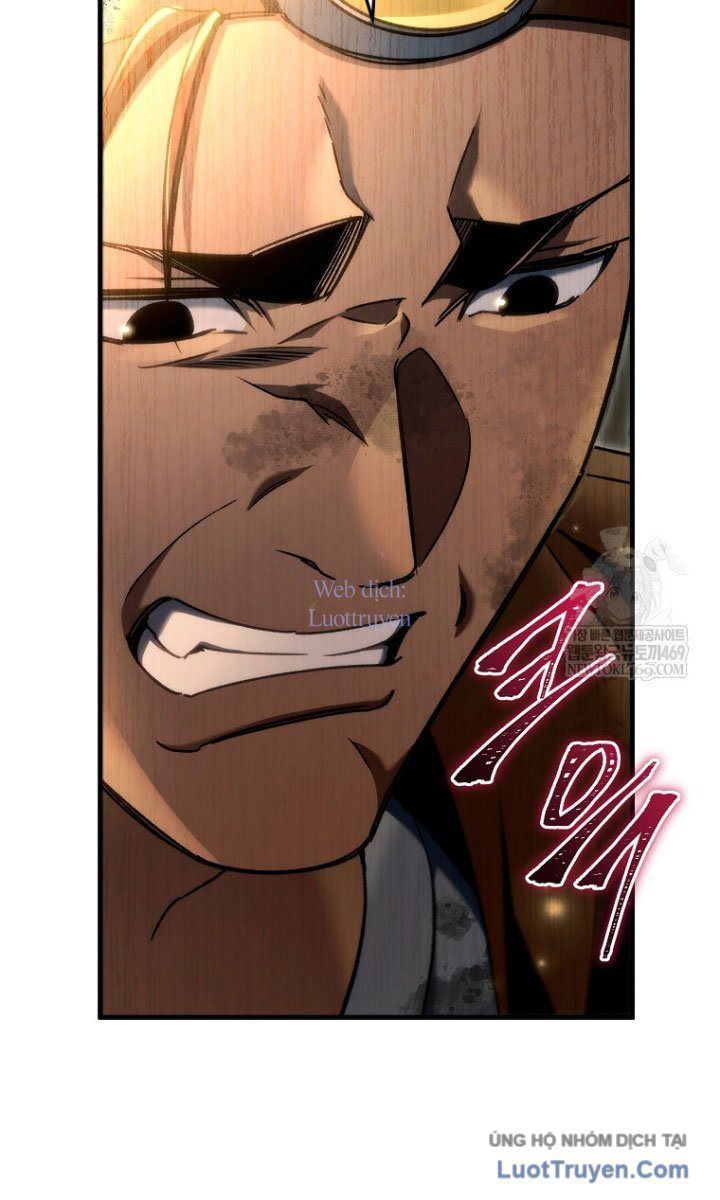 Trò Chơi Của Thợ Rèn Thiên Tài Chapter 26 - 148