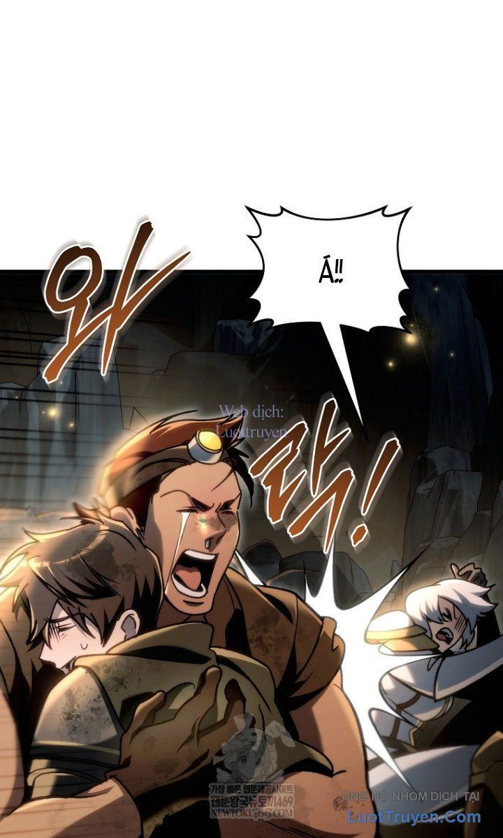 Trò Chơi Của Thợ Rèn Thiên Tài Chapter 26 - 149