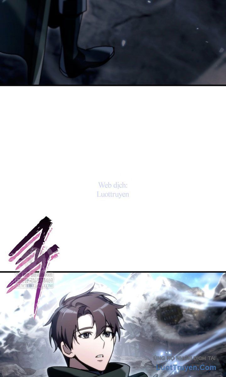 Trò Chơi Của Thợ Rèn Thiên Tài Chapter 26 - 16