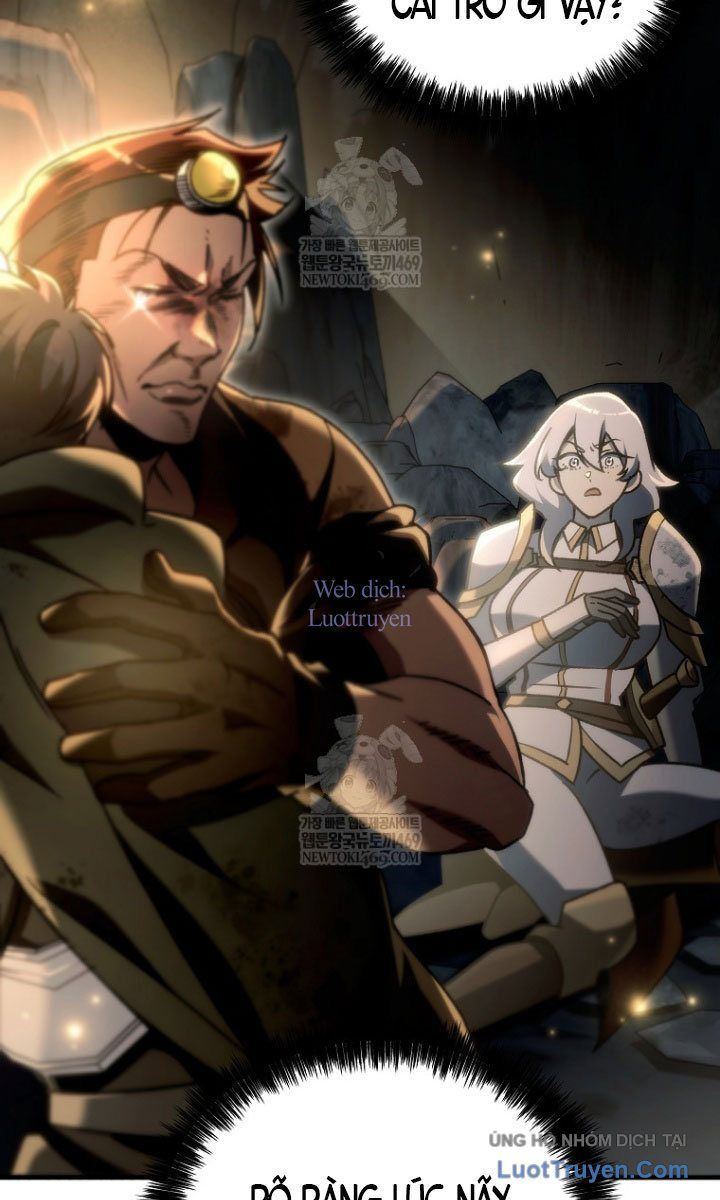 Trò Chơi Của Thợ Rèn Thiên Tài Chapter 26 - 151