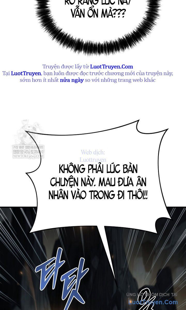 Trò Chơi Của Thợ Rèn Thiên Tài Chapter 26 - 152