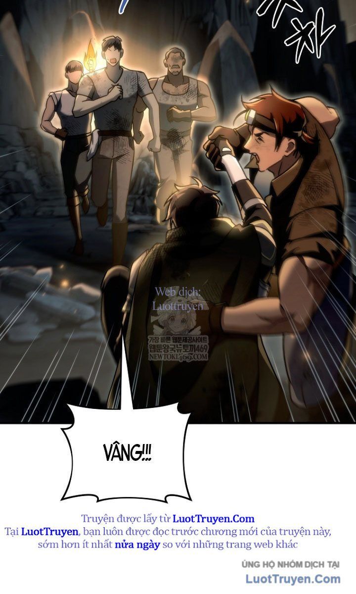Trò Chơi Của Thợ Rèn Thiên Tài Chapter 26 - 153