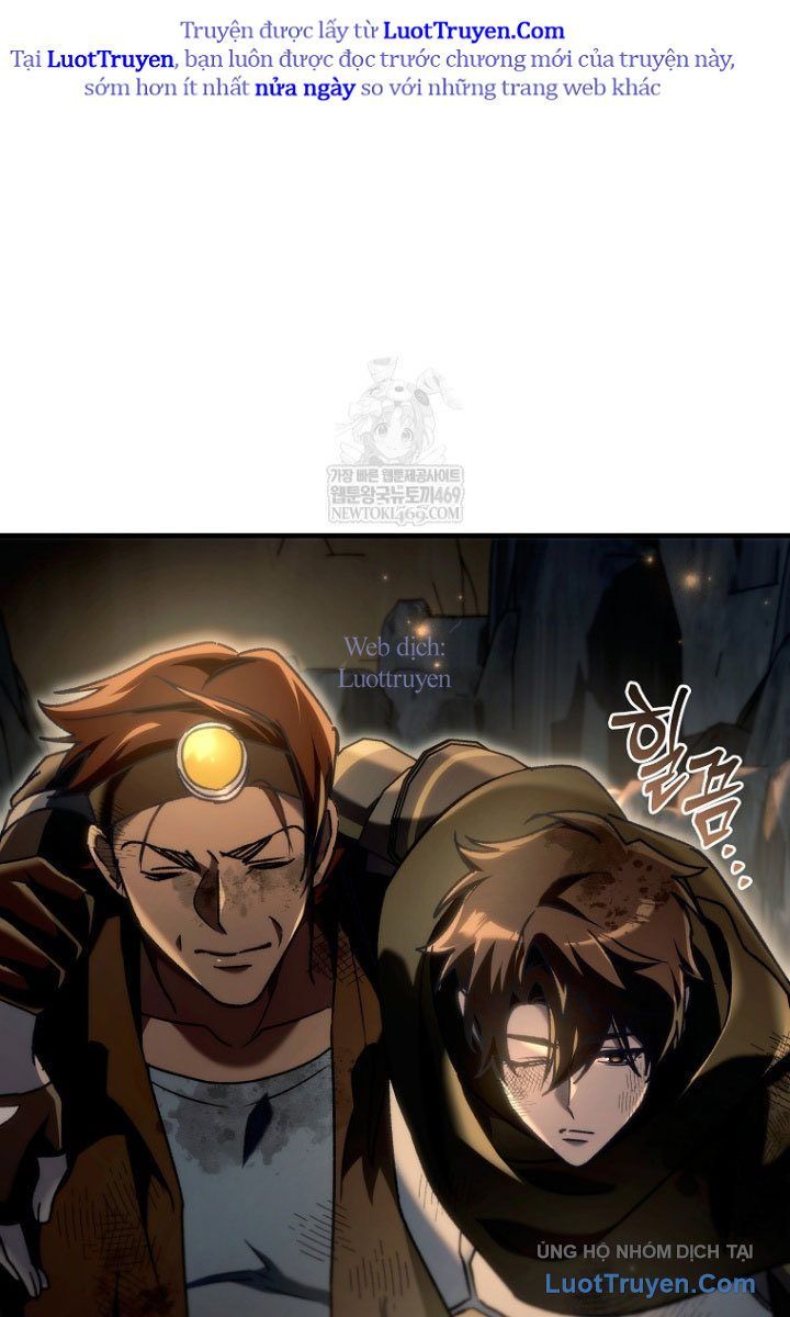 Trò Chơi Của Thợ Rèn Thiên Tài Chapter 26 - 154