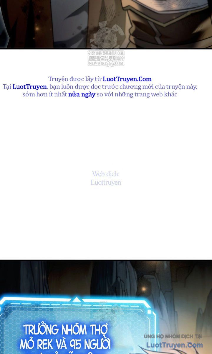 Trò Chơi Của Thợ Rèn Thiên Tài Chapter 26 - 155