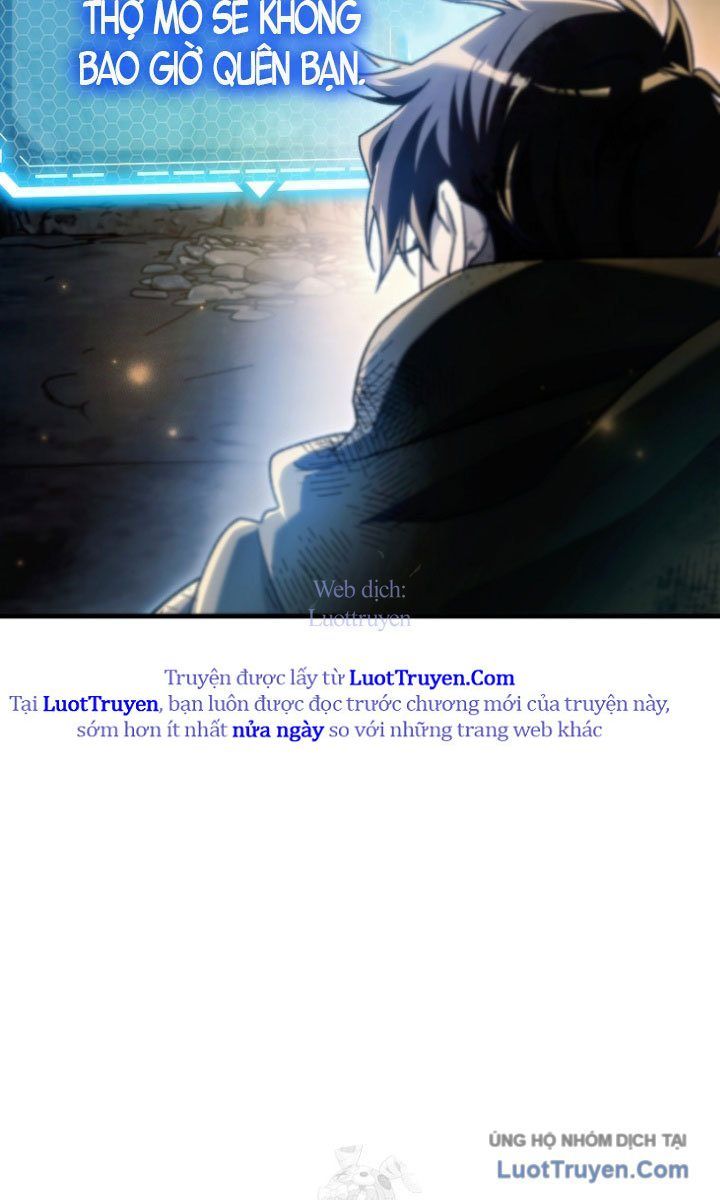 Trò Chơi Của Thợ Rèn Thiên Tài Chapter 26 - 156