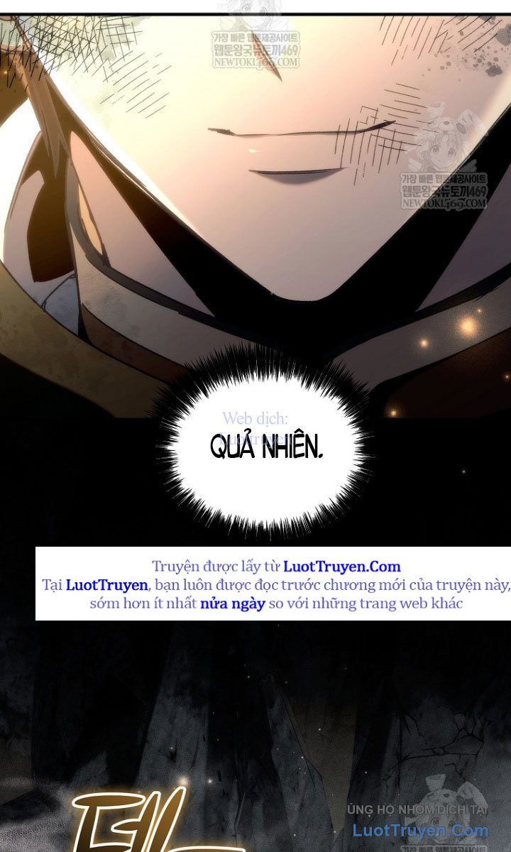 Trò Chơi Của Thợ Rèn Thiên Tài Chapter 26 - 157