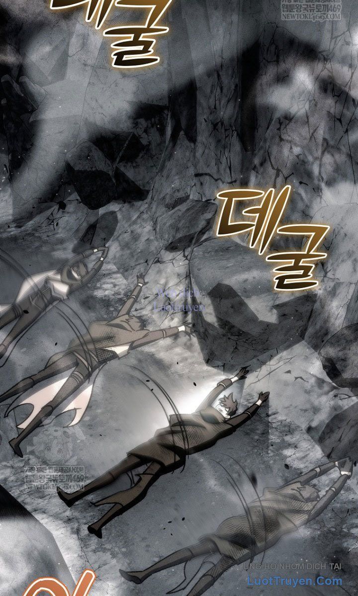 Trò Chơi Của Thợ Rèn Thiên Tài Chapter 26 - 158