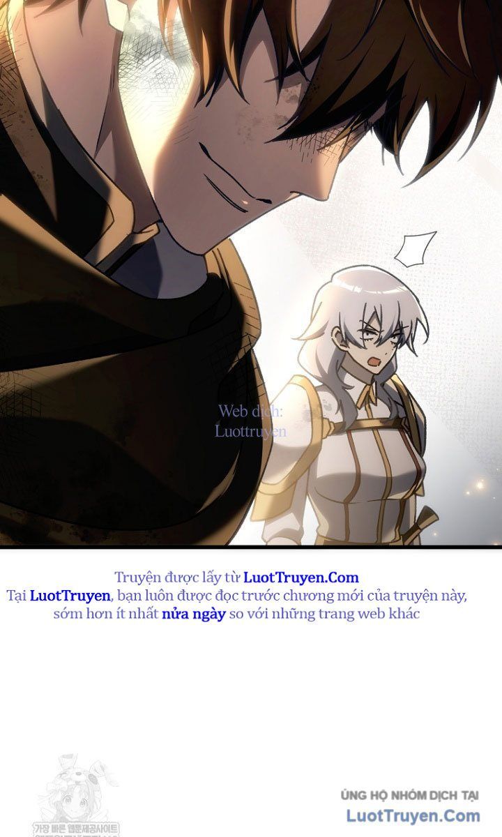 Trò Chơi Của Thợ Rèn Thiên Tài Chapter 26 - 160