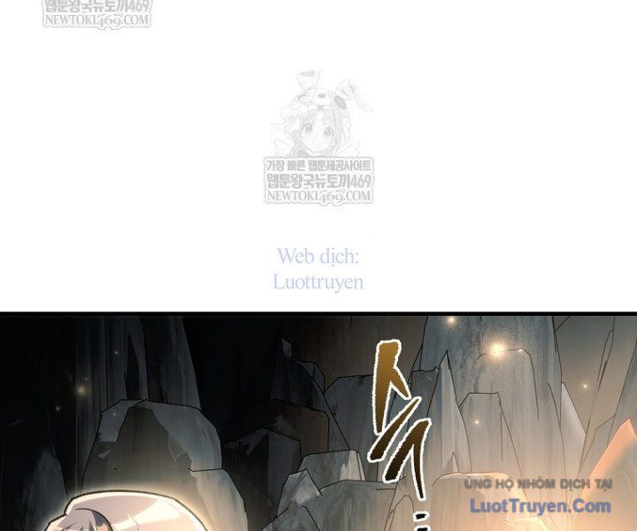 Trò Chơi Của Thợ Rèn Thiên Tài Chapter 26 - 161