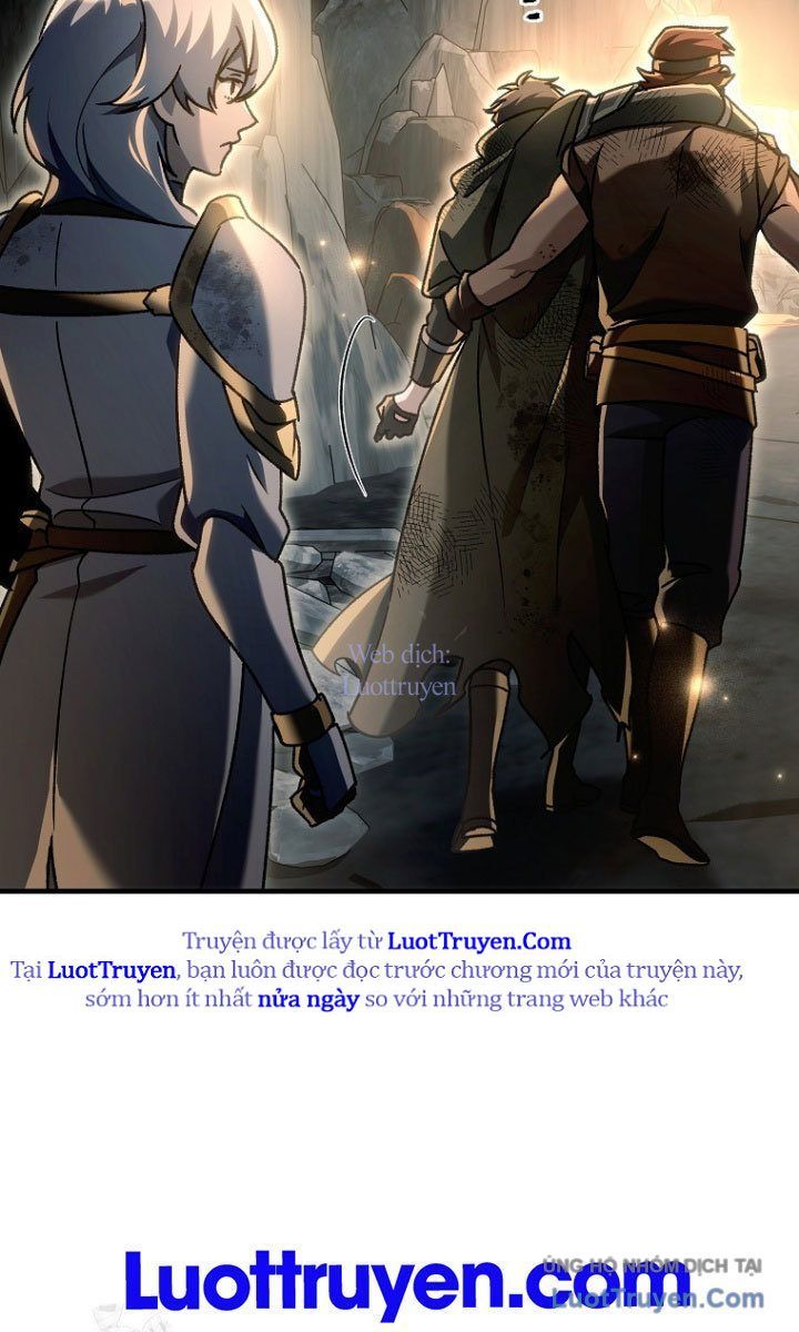 Trò Chơi Của Thợ Rèn Thiên Tài Chapter 26 - 162