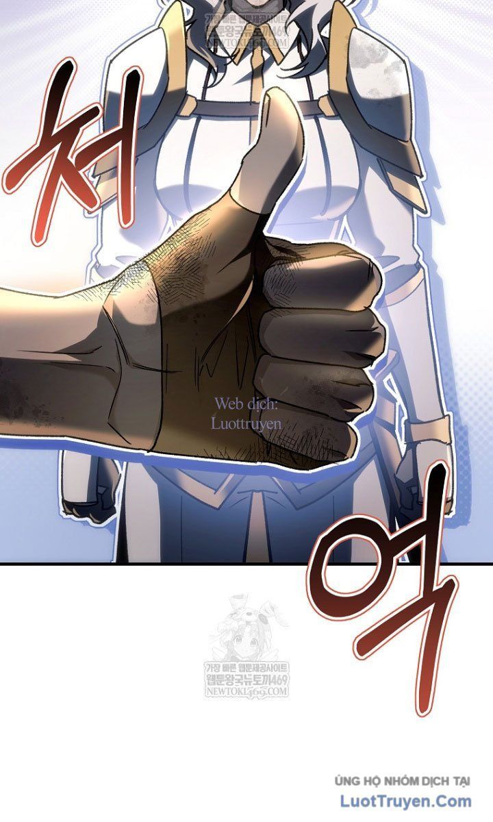 Trò Chơi Của Thợ Rèn Thiên Tài Chapter 26 - 164