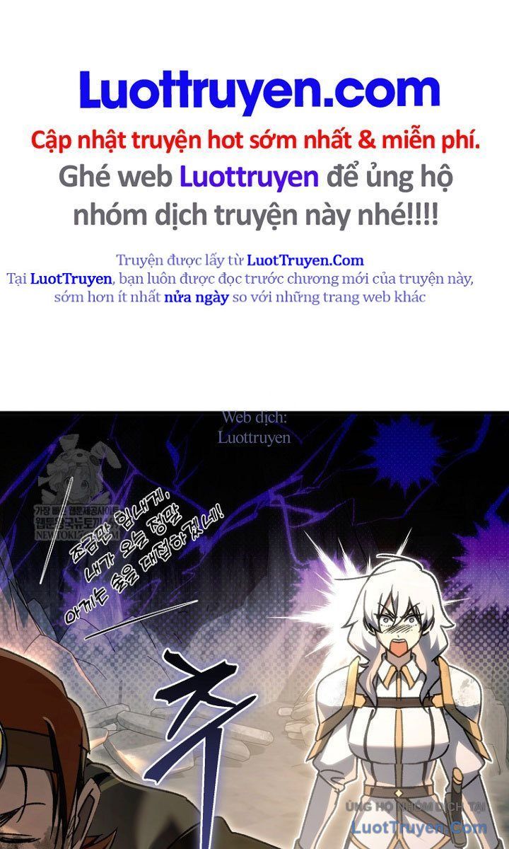 Trò Chơi Của Thợ Rèn Thiên Tài Chapter 26 - 165