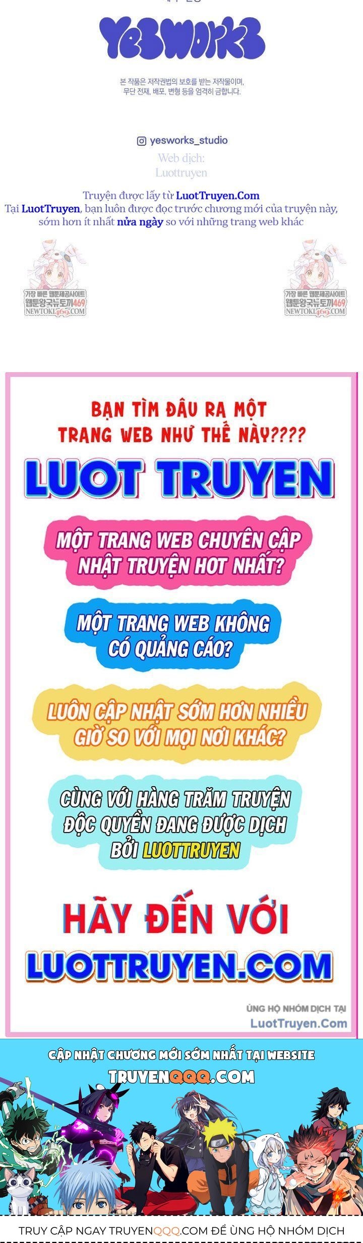 Trò Chơi Của Thợ Rèn Thiên Tài Chapter 26 - 170