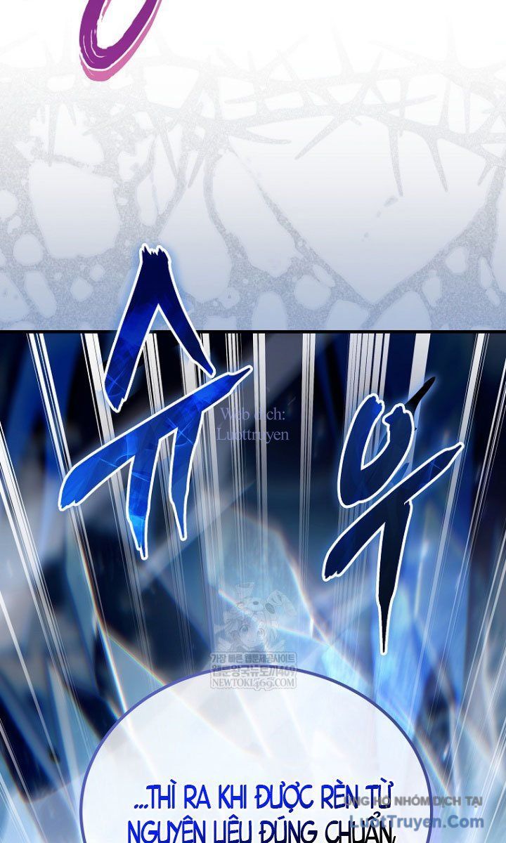 Trò Chơi Của Thợ Rèn Thiên Tài Chapter 26 - 18
