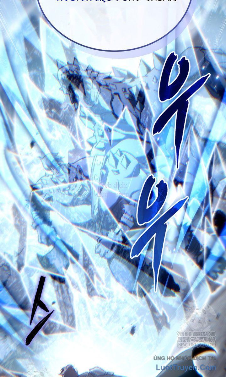 Trò Chơi Của Thợ Rèn Thiên Tài Chapter 26 - 19