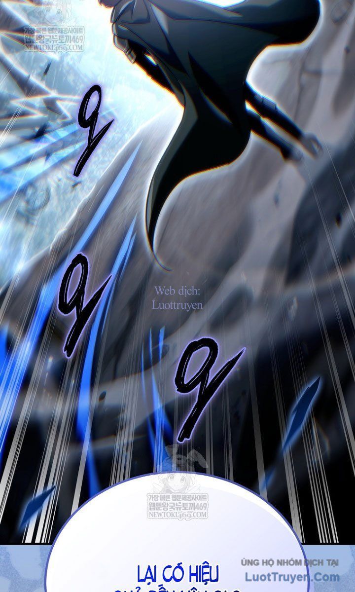 Trò Chơi Của Thợ Rèn Thiên Tài Chapter 26 - 20