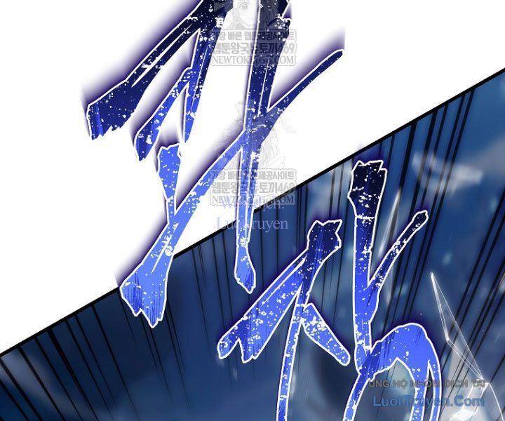 Trò Chơi Của Thợ Rèn Thiên Tài Chapter 26 - 23