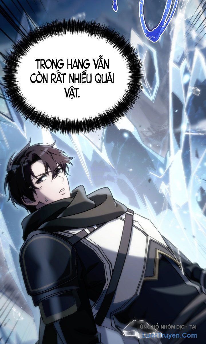 Trò Chơi Của Thợ Rèn Thiên Tài Chapter 26 - 24