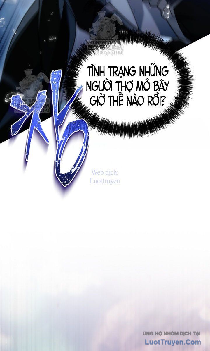 Trò Chơi Của Thợ Rèn Thiên Tài Chapter 26 - 25