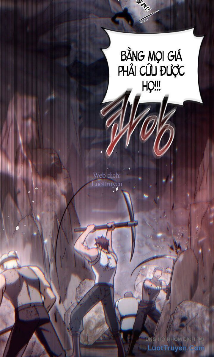 Trò Chơi Của Thợ Rèn Thiên Tài Chapter 26 - 27