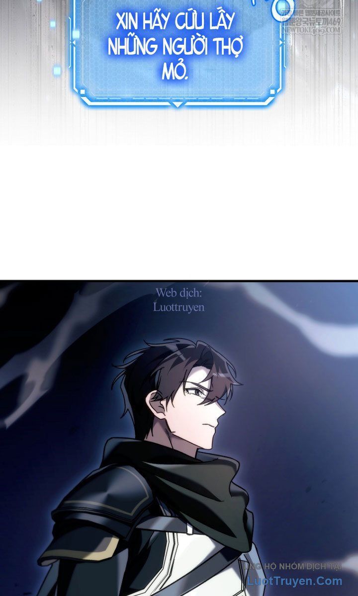 Trò Chơi Của Thợ Rèn Thiên Tài Chapter 26 - 30