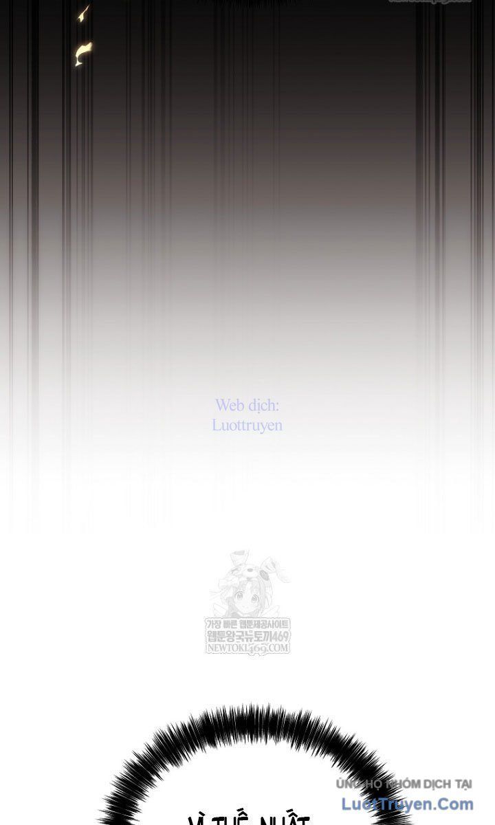 Trò Chơi Của Thợ Rèn Thiên Tài Chapter 26 - 34