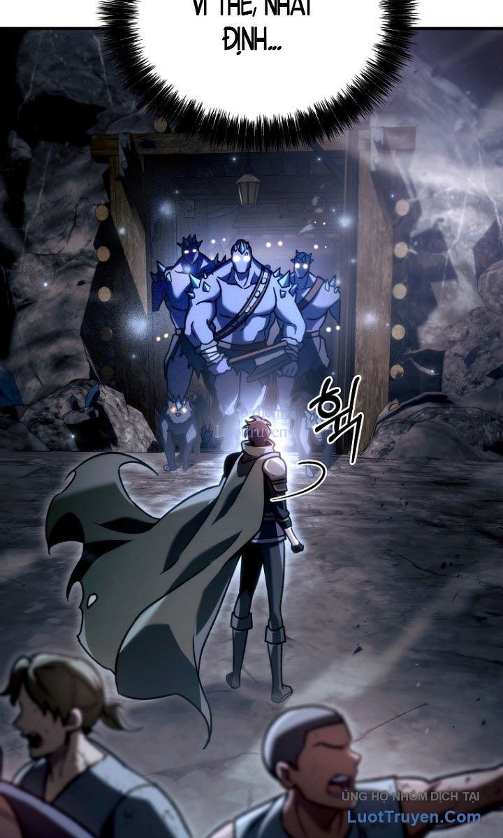 Trò Chơi Của Thợ Rèn Thiên Tài Chapter 26 - 35