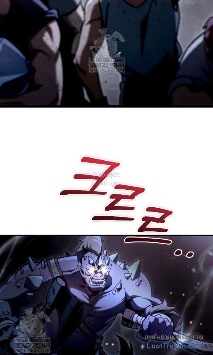 Trò Chơi Của Thợ Rèn Thiên Tài Chapter 26 - 36