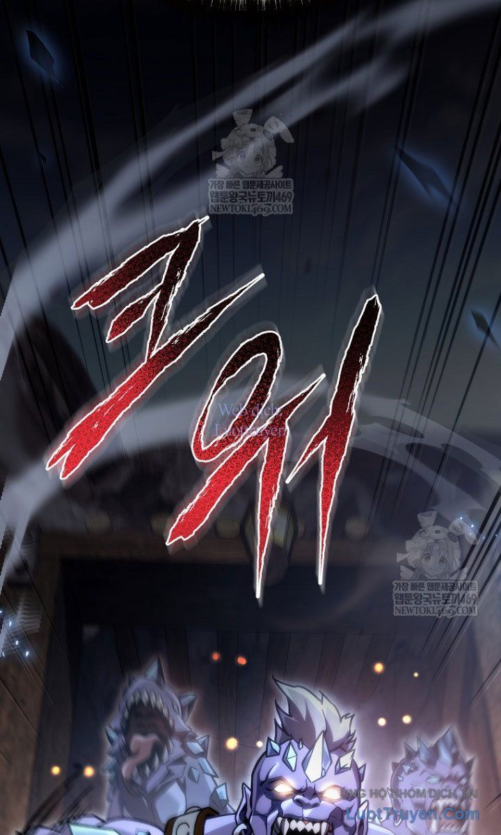 Trò Chơi Của Thợ Rèn Thiên Tài Chapter 26 - 38