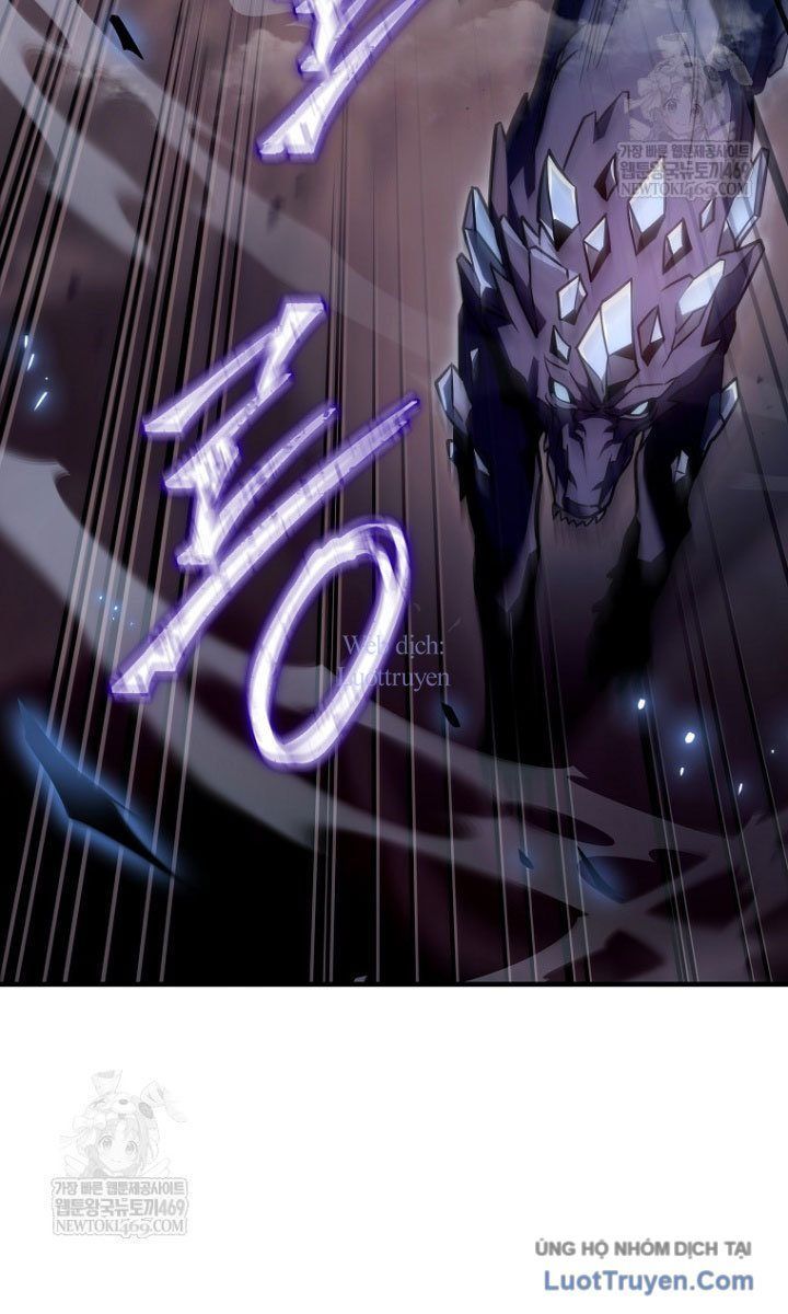 Trò Chơi Của Thợ Rèn Thiên Tài Chapter 26 - 40