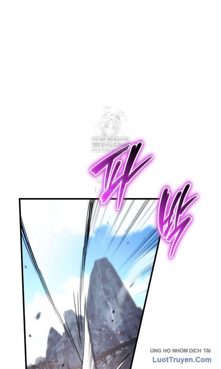 Trò Chơi Của Thợ Rèn Thiên Tài Chapter 26 - 41