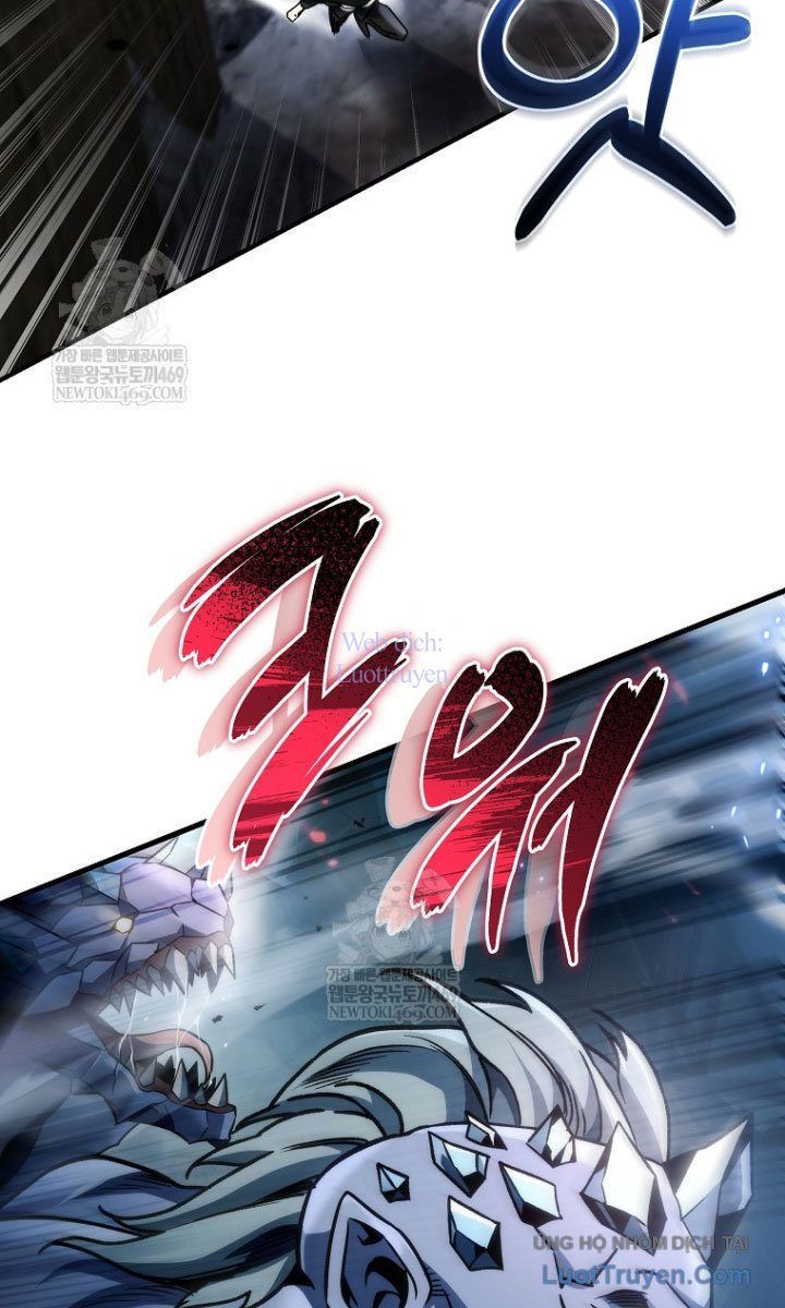 Trò Chơi Của Thợ Rèn Thiên Tài Chapter 26 - 43