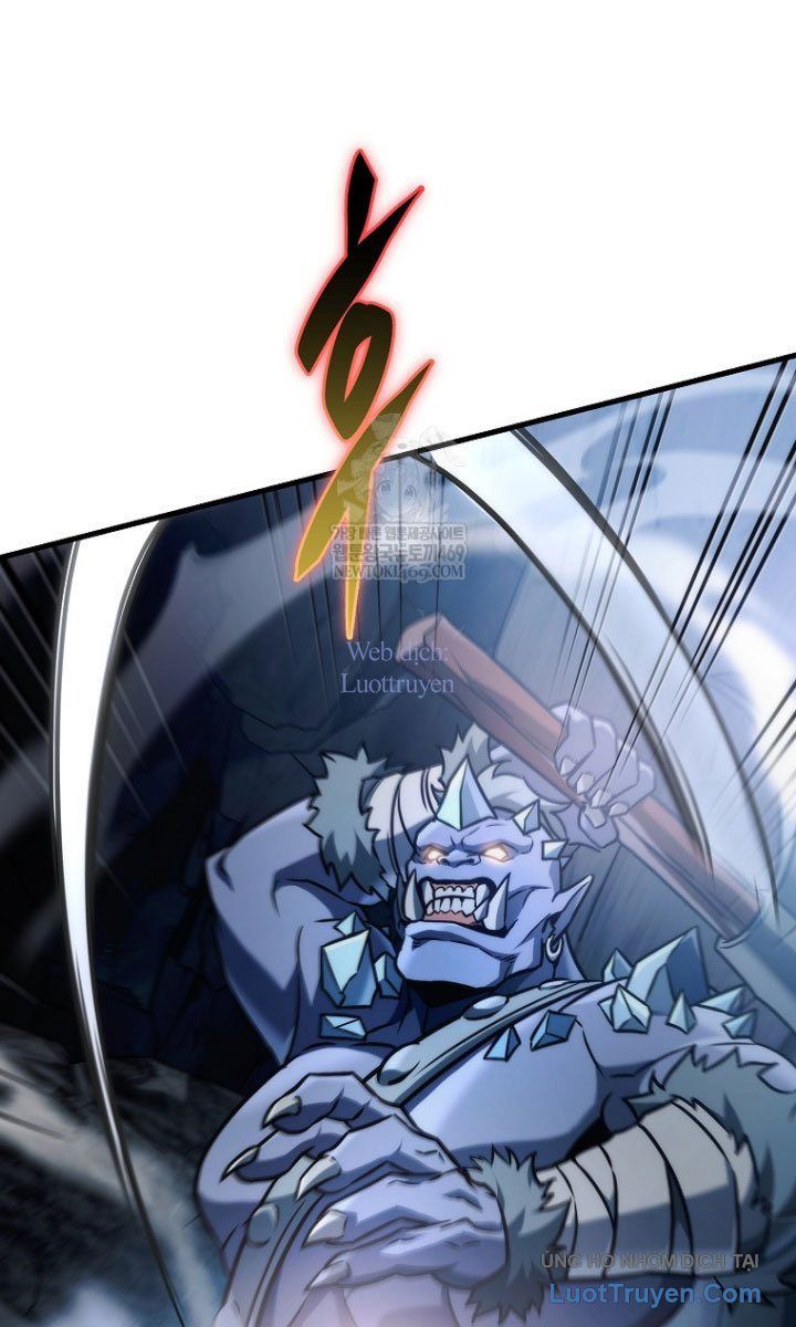 Trò Chơi Của Thợ Rèn Thiên Tài Chapter 26 - 47