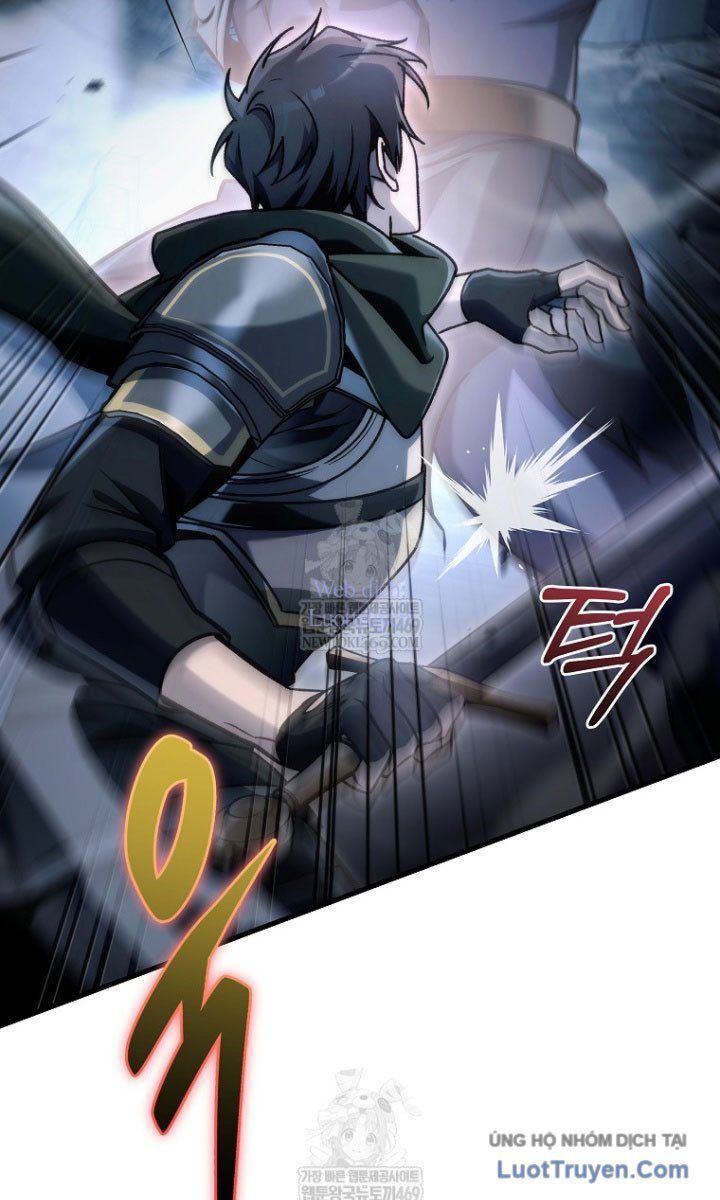 Trò Chơi Của Thợ Rèn Thiên Tài Chapter 26 - 48