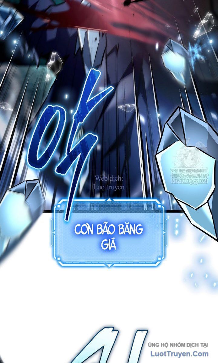 Trò Chơi Của Thợ Rèn Thiên Tài Chapter 26 - 6