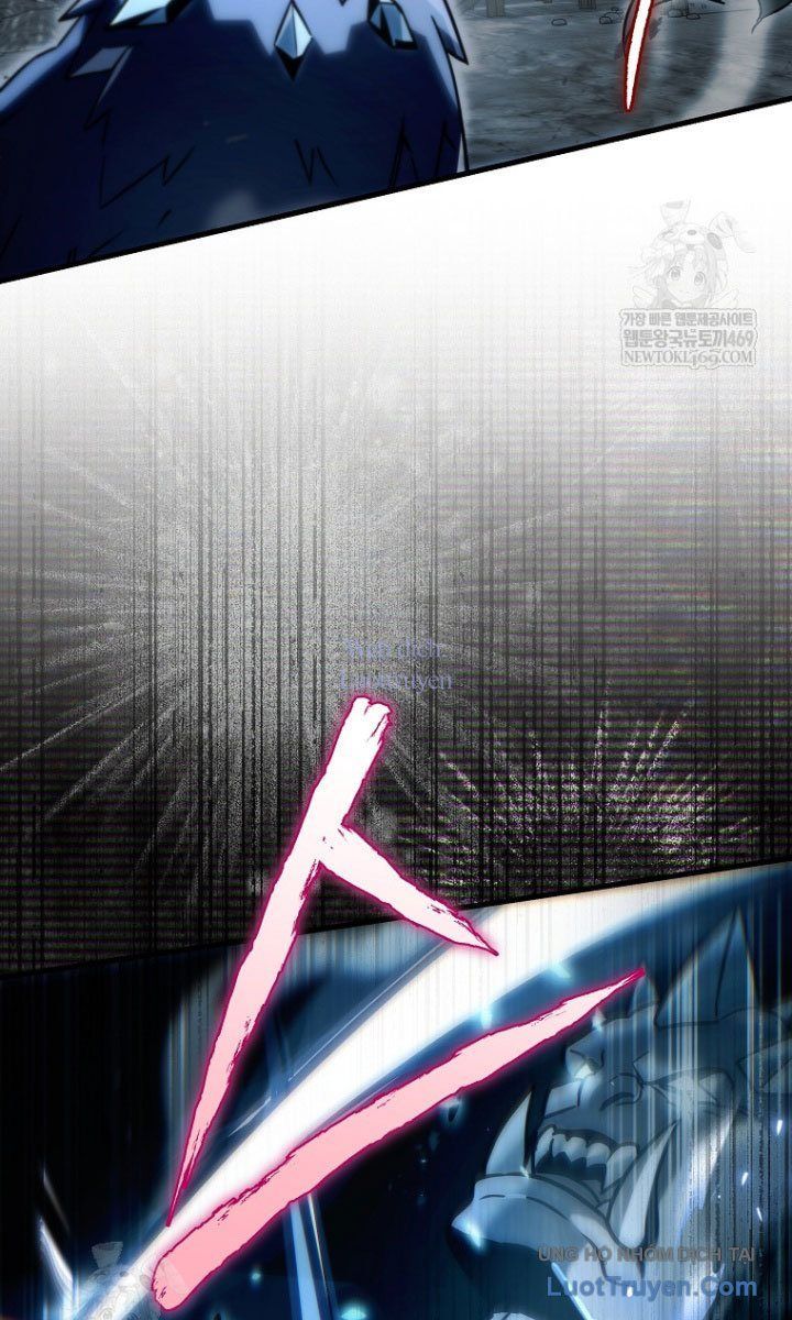 Trò Chơi Của Thợ Rèn Thiên Tài Chapter 26 - 53