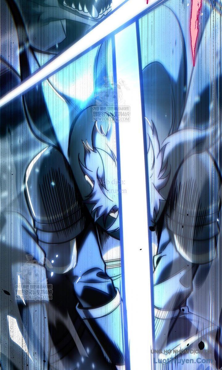 Trò Chơi Của Thợ Rèn Thiên Tài Chapter 26 - 55