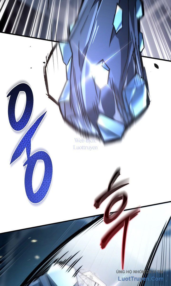 Trò Chơi Của Thợ Rèn Thiên Tài Chapter 26 - 59
